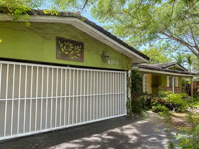 6700 NE 20th Way, Fort Lauderdale – sold