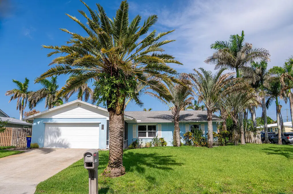 DSC09428 at 2445 NE 16th Court, Jensen Beach