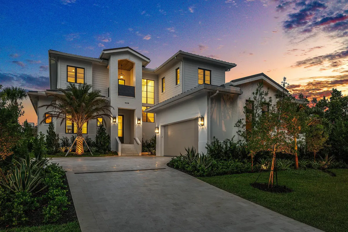 074-908NorthAtlanticDrive-Lantana-FL-334 at 908 N Atlantic Drive, Lantana