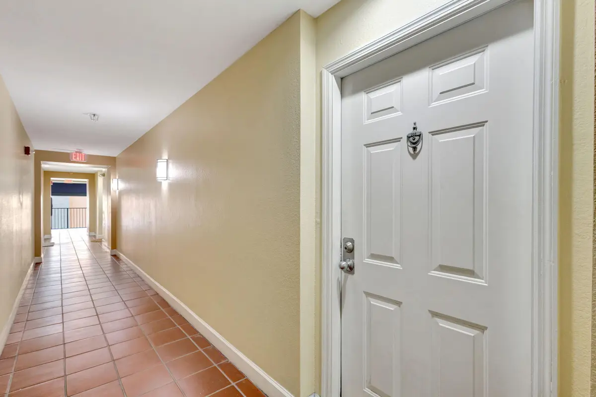 4-web-or-mls-5 (141) at 780 S Sapodilla Avenue 203, West Palm Beach