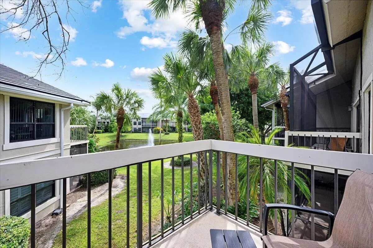 26-LUX9742 at 11863 Wimbledon Circle 524, Wellington