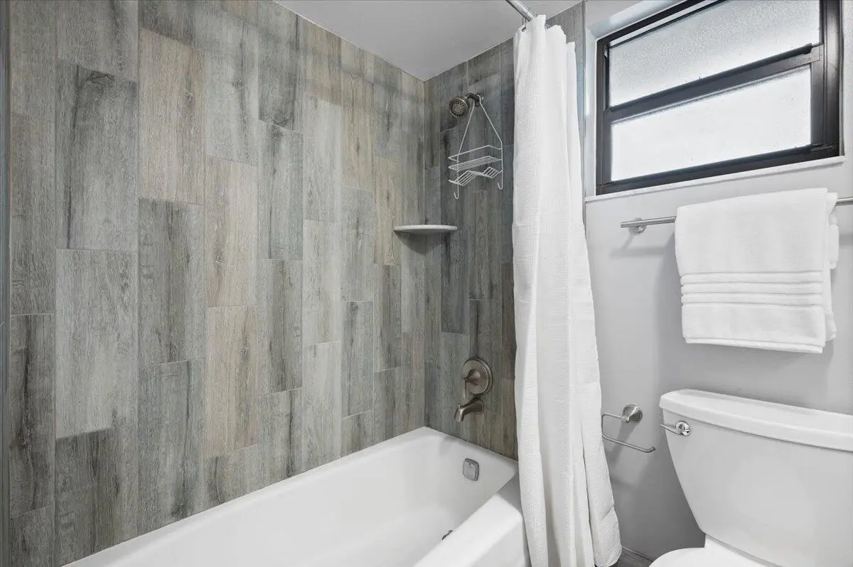 29-LUX9757 at 11863 Wimbledon Circle 524, Wellington