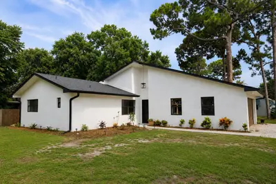 5904 Sunset Boulevard, Fort Pierce – sold