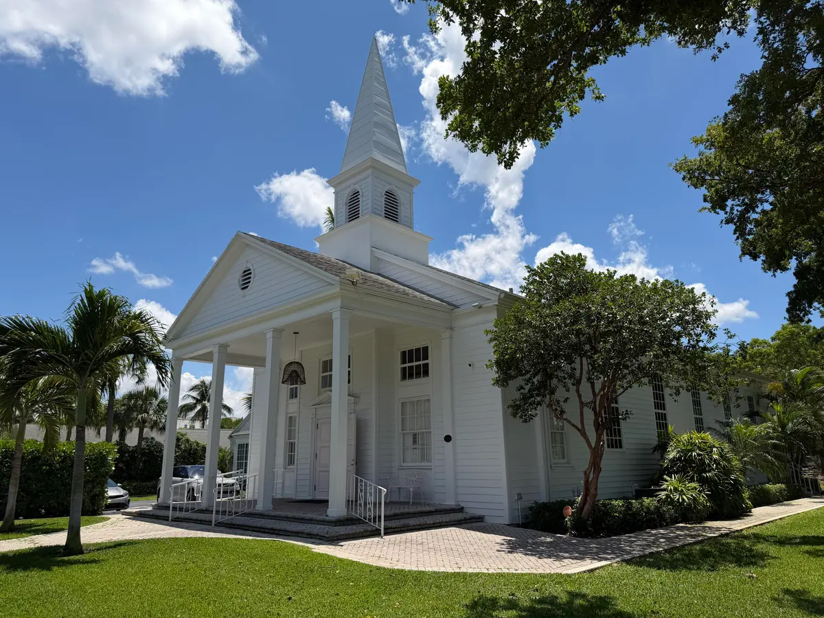 IMG_0037 at 200 SE 7th Avenue, Delray Beach