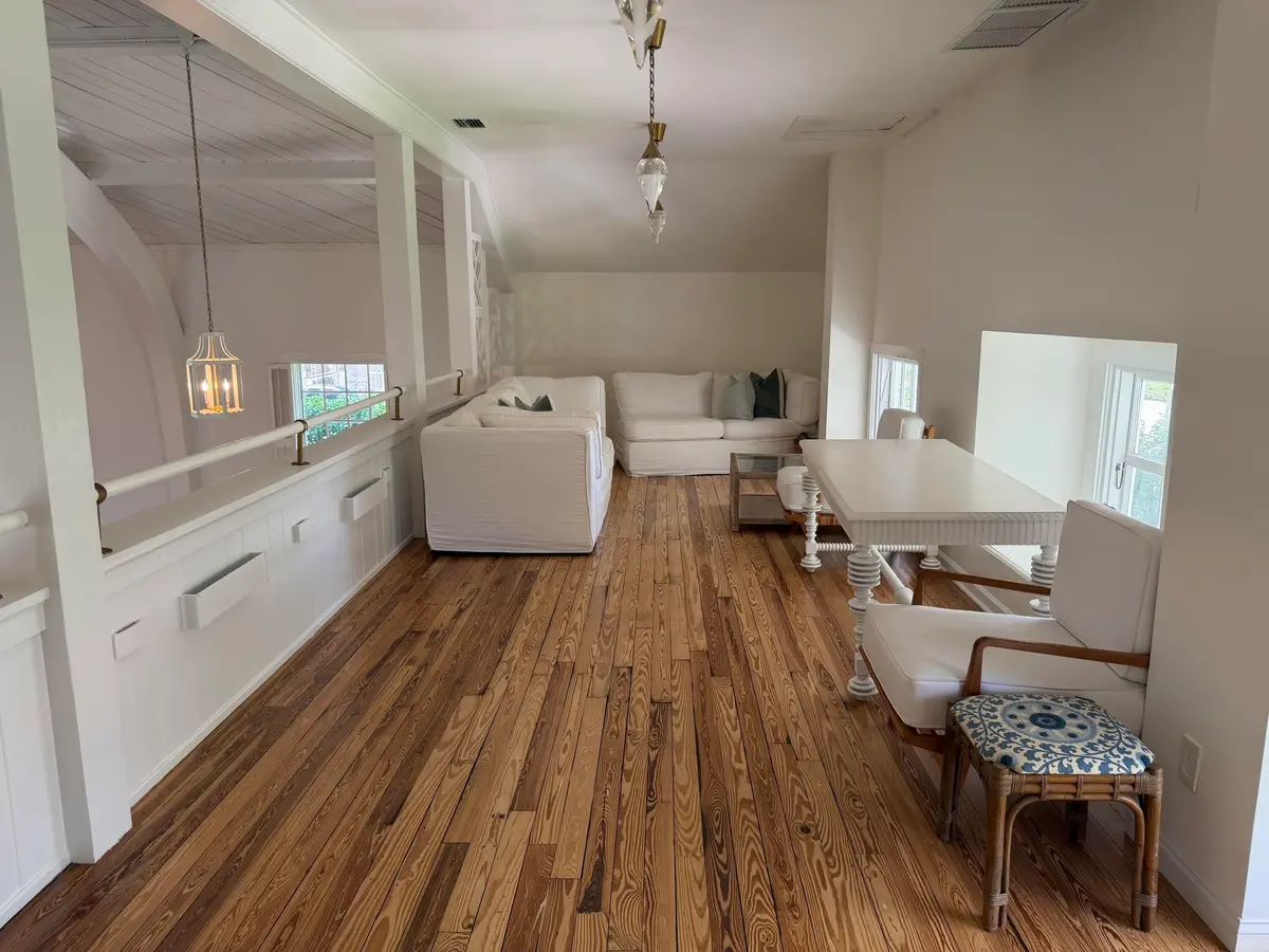 IMG_0048 at 200 SE 7th Avenue, Delray Beach