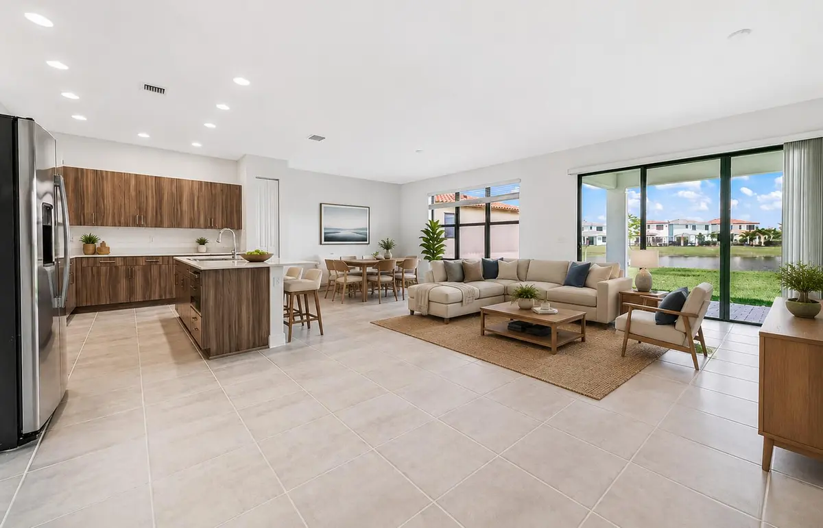 81108138-e7d8-4e64-ad19-3cbb77a7fdd4 at 16469 Sea Turtle Place, Westlake