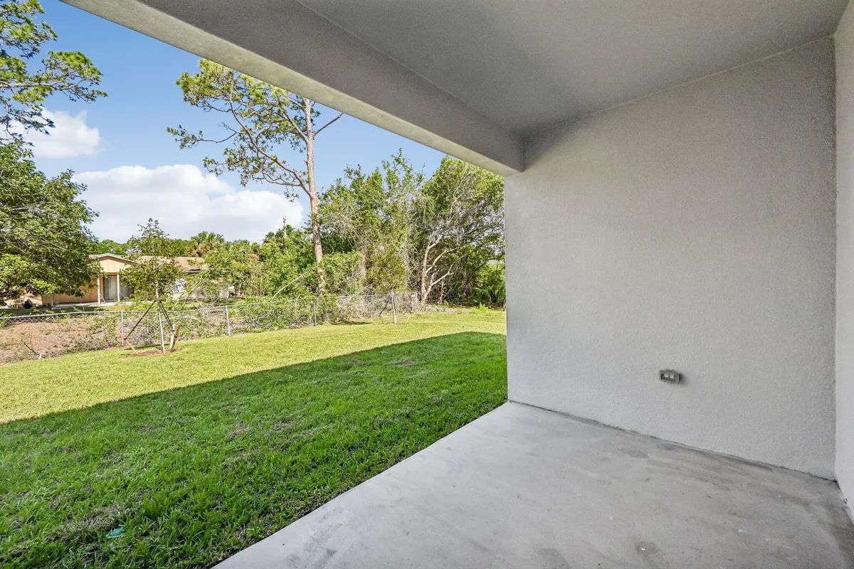 Boca_L_00-1 at 5901 Raintree Trail, Fort Pierce