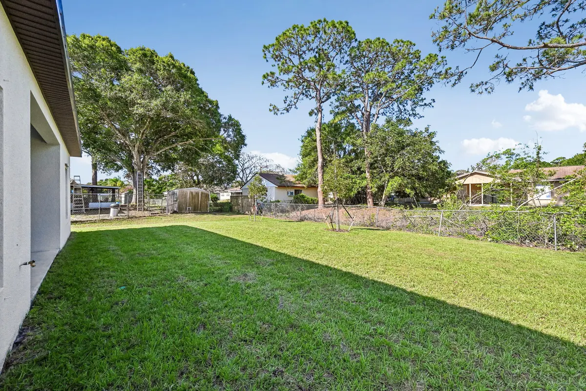 Boca_L_00-2 at 5901 Raintree Trail, Fort Pierce