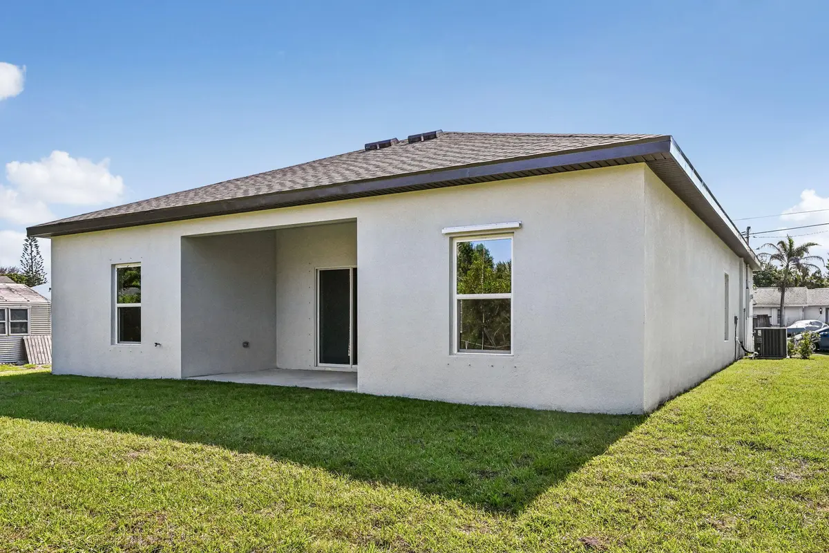 Boca_L_00-3 at 5901 Raintree Trail, Fort Pierce