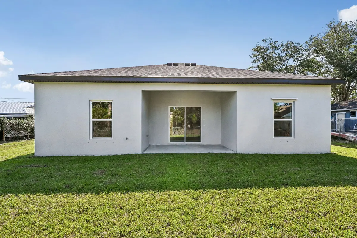 Boca_L_00-4 at 5901 Raintree Trail, Fort Pierce