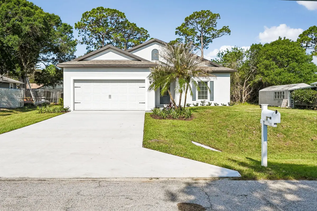 Boca_L_00-31 at 5901 Raintree Trail, Fort Pierce