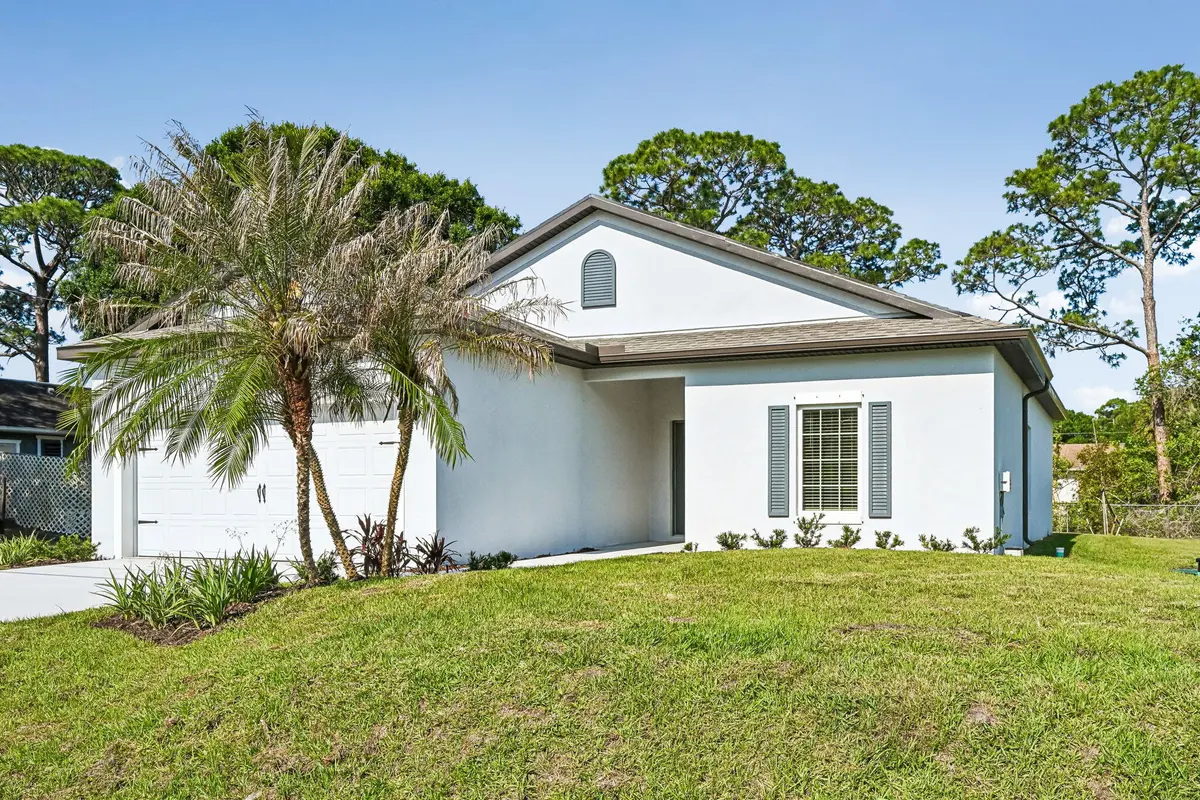 Boca_L_00-32 at 5901 Raintree Trail, Fort Pierce