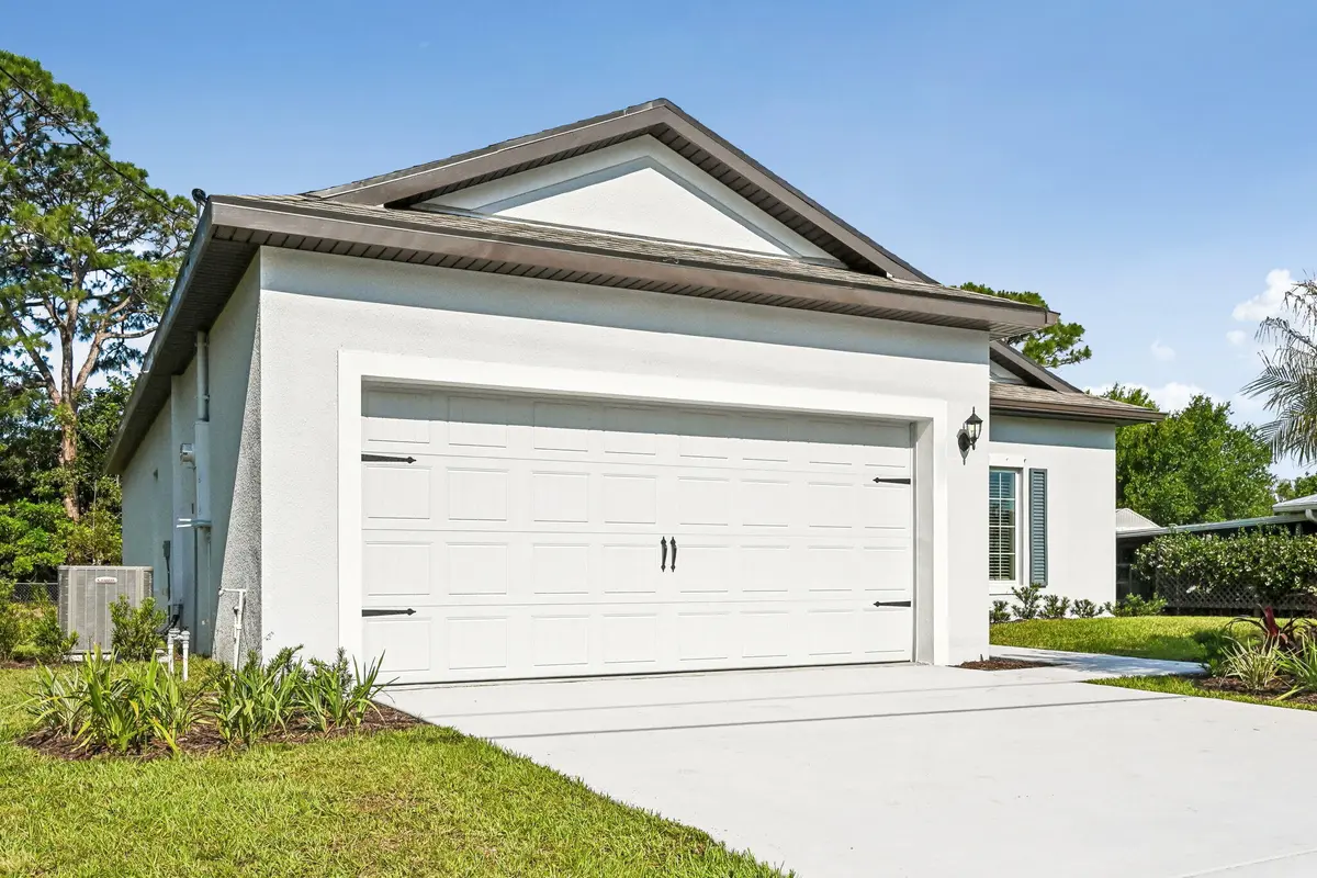 Boca_L_00-33 at 5901 Raintree Trail, Fort Pierce