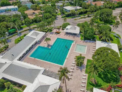 1251 Sugar Sands Boulevard 125, Singer Island – Condominium for sale