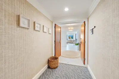 5250 N Ocean Drive 5s, Singer Island – sold