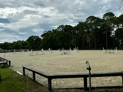 13009 Collecting Canal Road, Loxahatchee Groves – Single Family Residence for sale