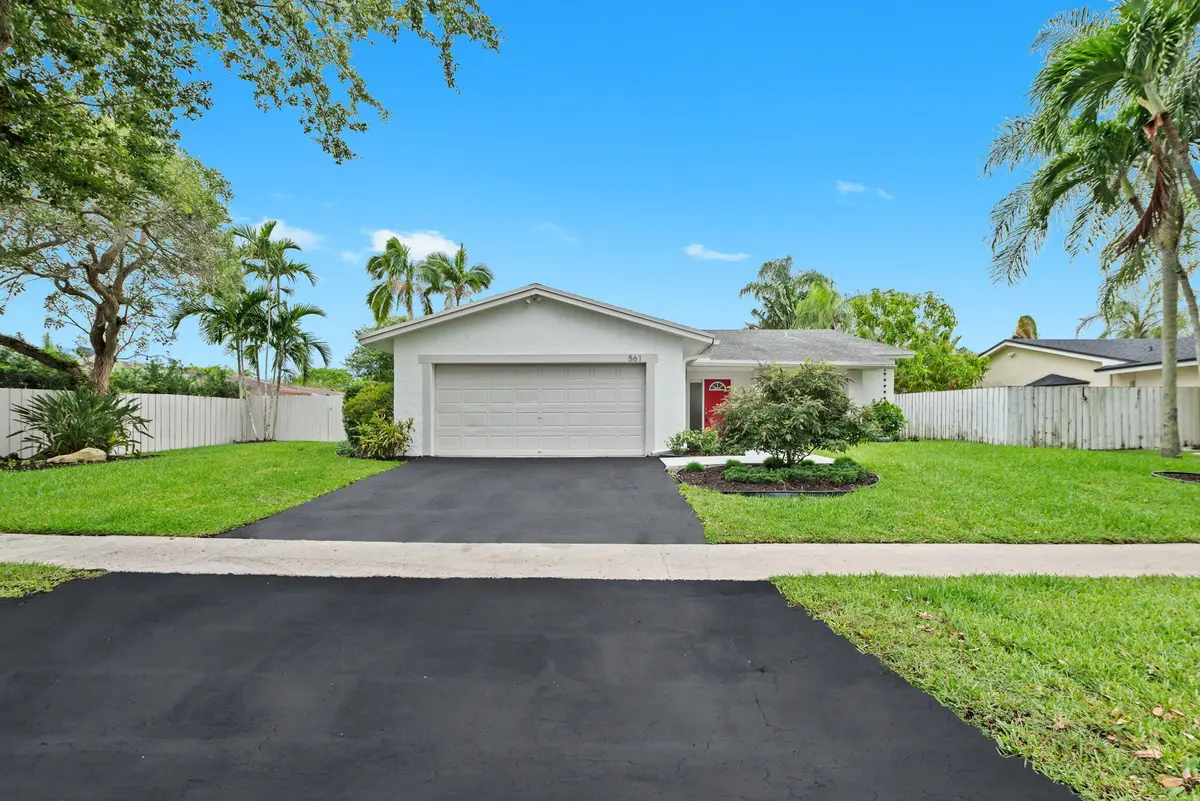 1-web-or-mls-561-sw-168th-terrace at 561 SW 168th Terrace, Weston
