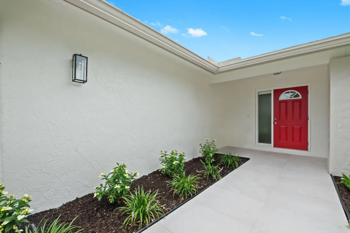 2-web-or-mls-561-sw-168th-terrace at 561 SW 168th Terrace, Weston