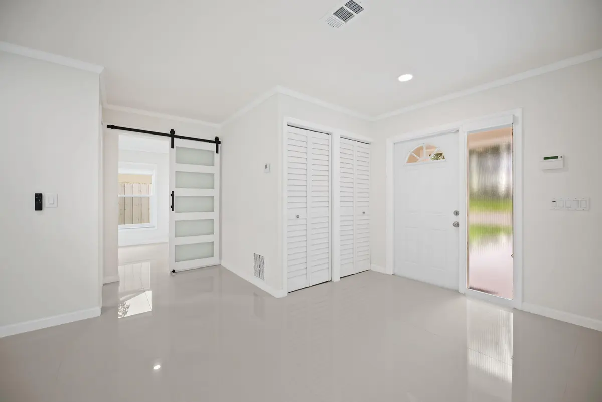 3-web-or-mls-561-sw-168th-terrace at 561 SW 168th Terrace, Weston