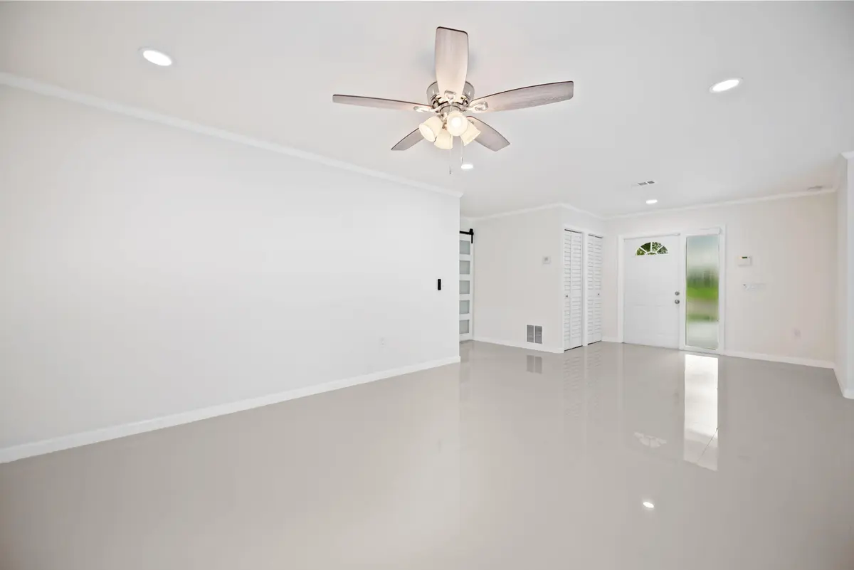 4-web-or-mls-561-sw-168th-terrace at 561 SW 168th Terrace, Weston