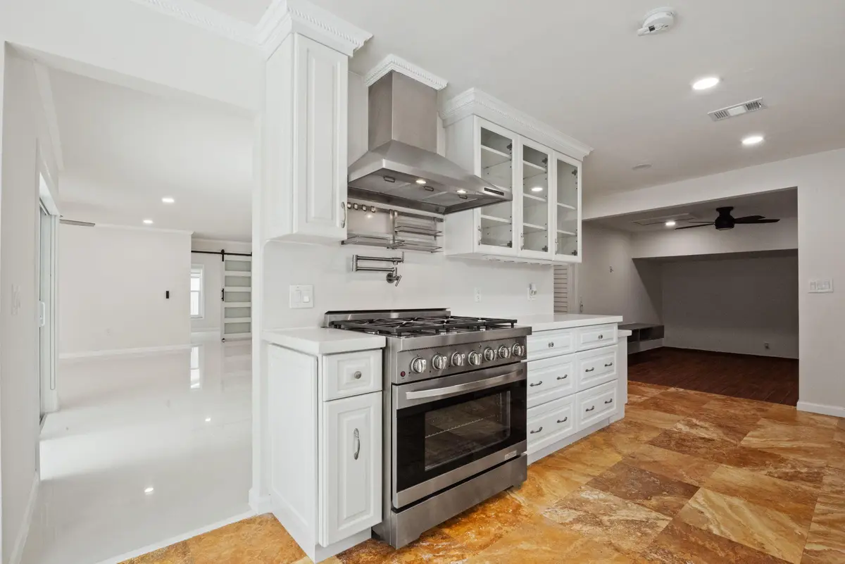 7-web-or-mls-561-sw-168th-terrace at 561 SW 168th Terrace, Weston