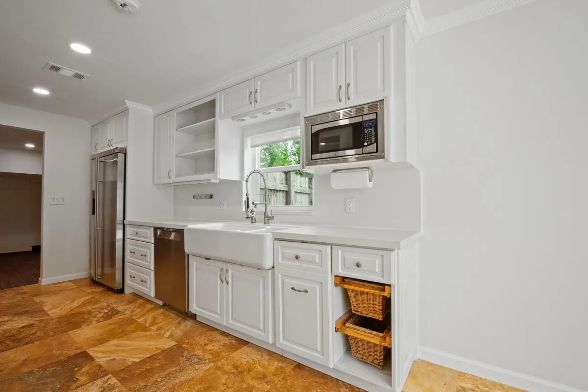 8-web-or-mls-561-sw-168th-terrace at 561 SW 168th Terrace, Weston