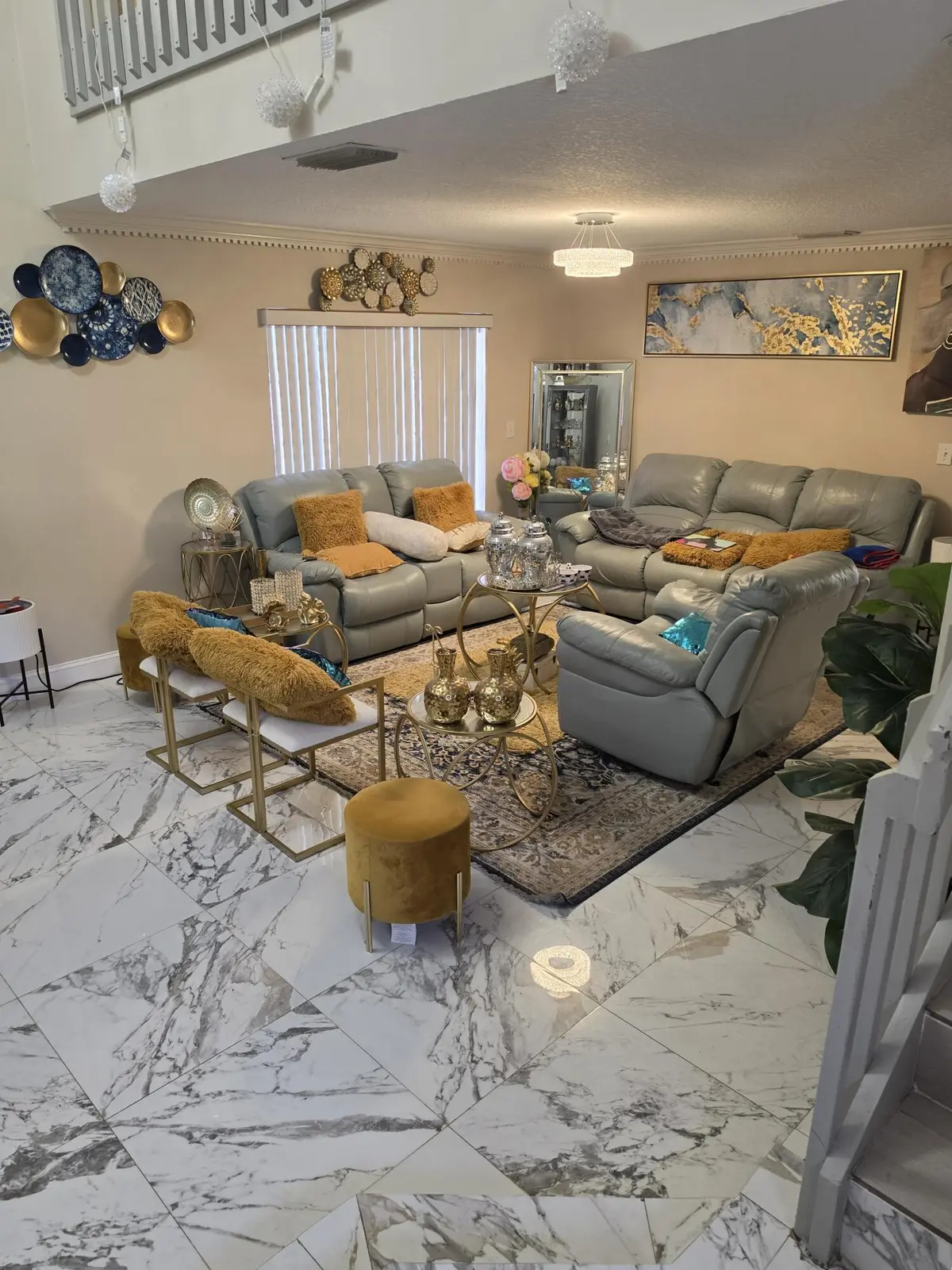 IMG20260620_113320_705738810002511108 at 5351 NW 41st Way, Coconut Creek