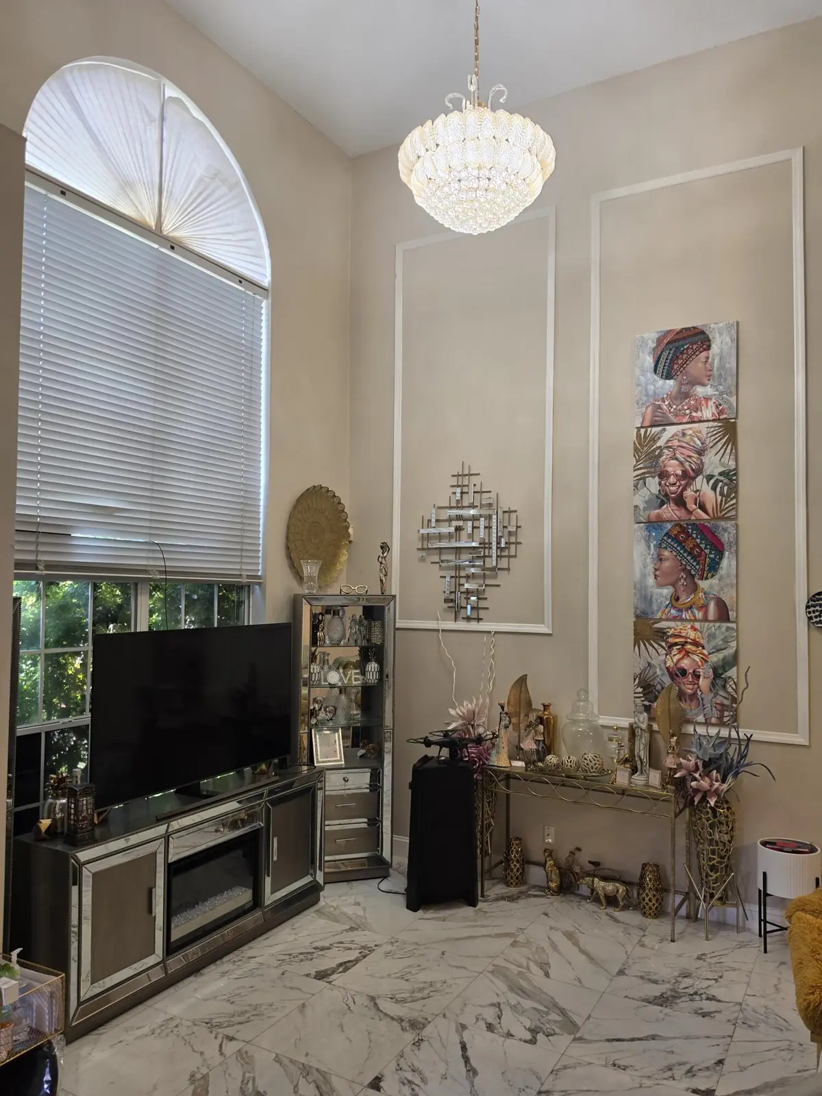 IMG20260620_113344_6091395111908649499 at 5351 NW 41st Way, Coconut Creek