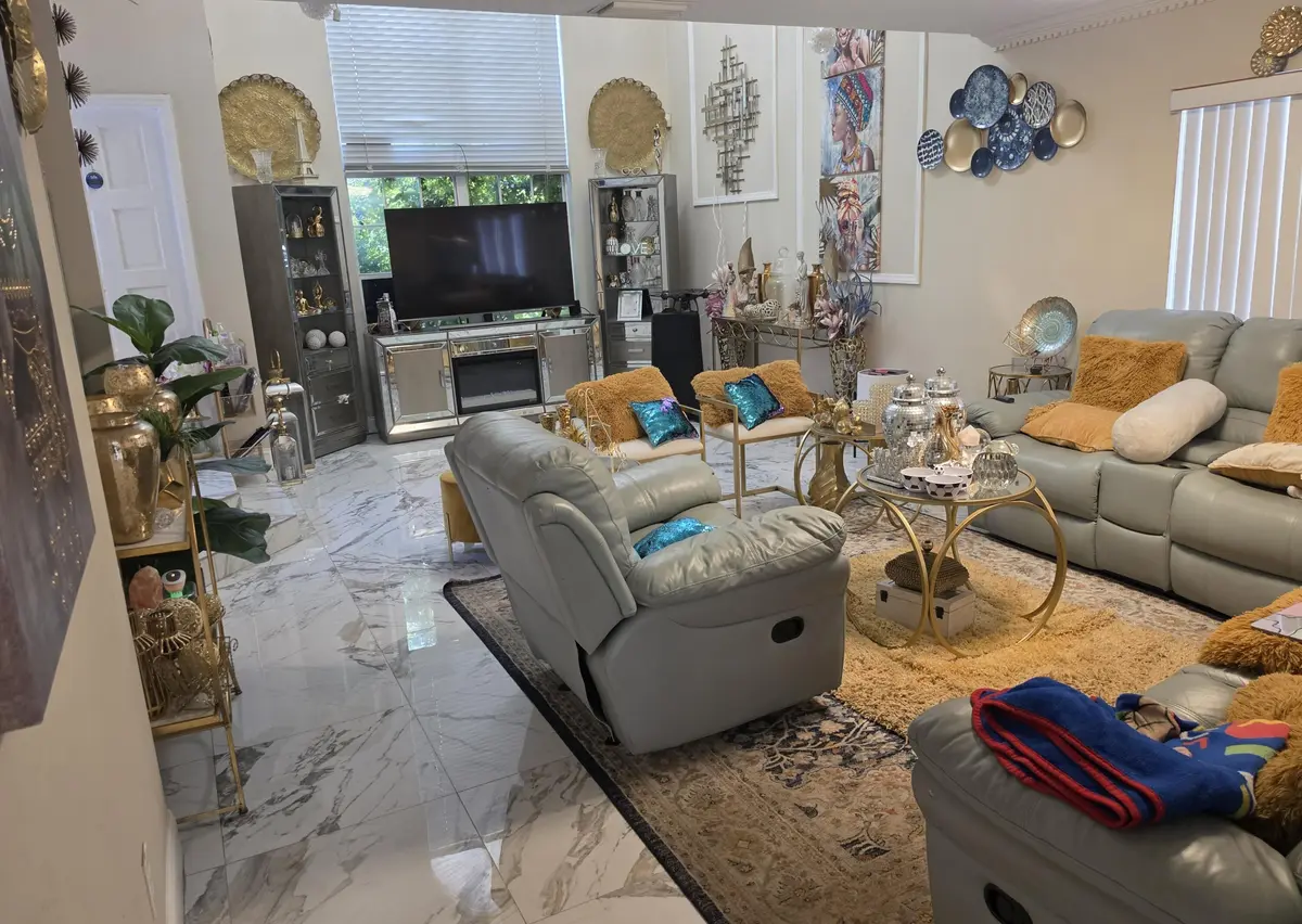 IMG20260620_113413_6297802422860147469 at 5351 NW 41st Way, Coconut Creek
