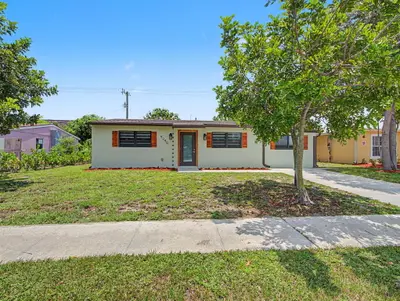 9298 Birmingham Drive, Palm Beach Gardens – Single Family Residence for sale