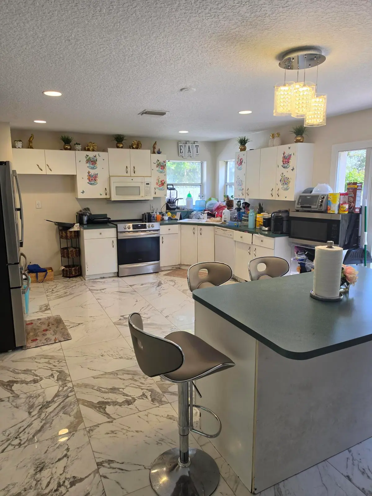 IMG20260620_113501_383479009420991301 at 5351 NW 41st Way, Coconut Creek