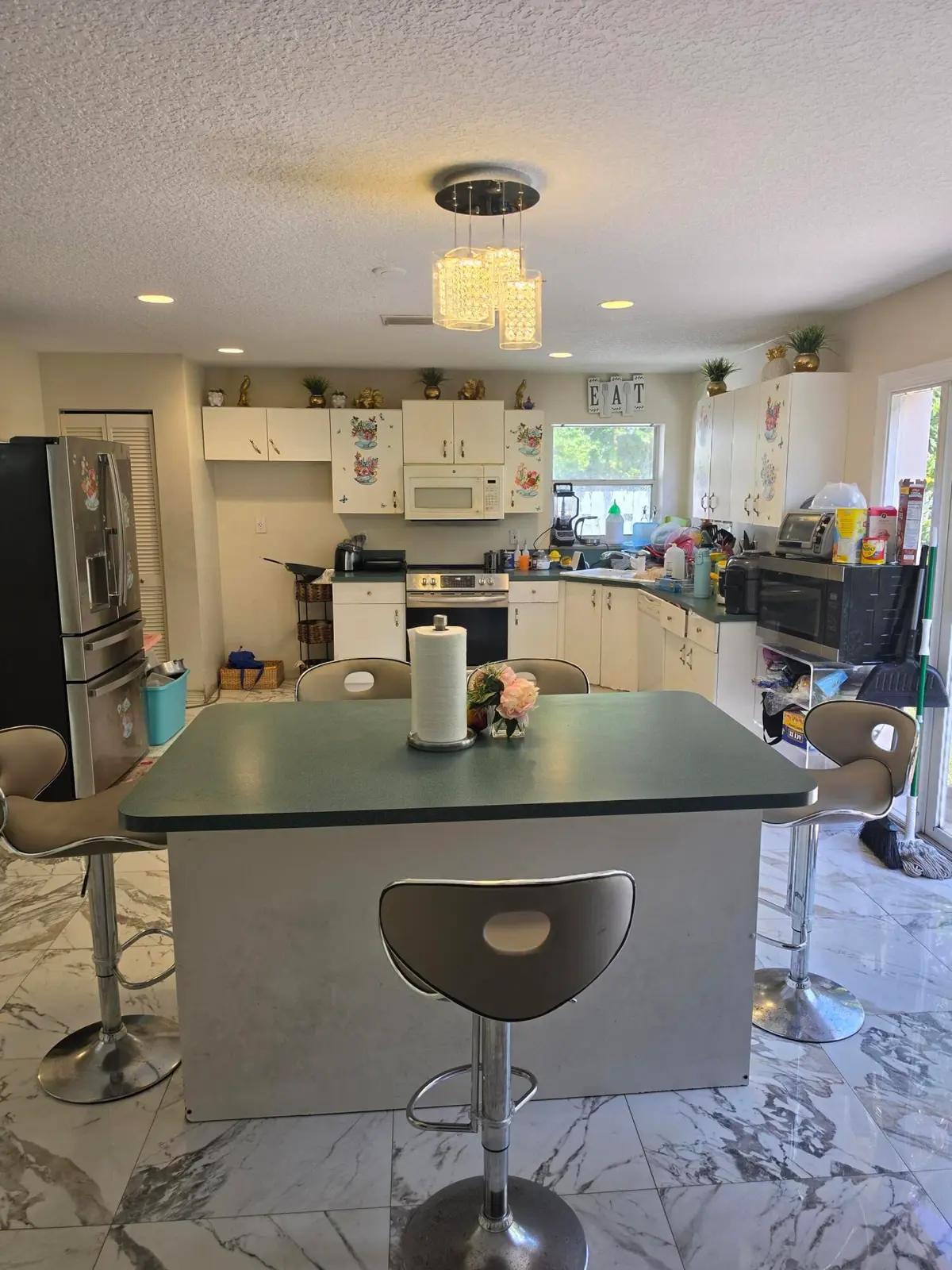 IMG20260620_113527_5849978898278160258 at 5351 NW 41st Way, Coconut Creek