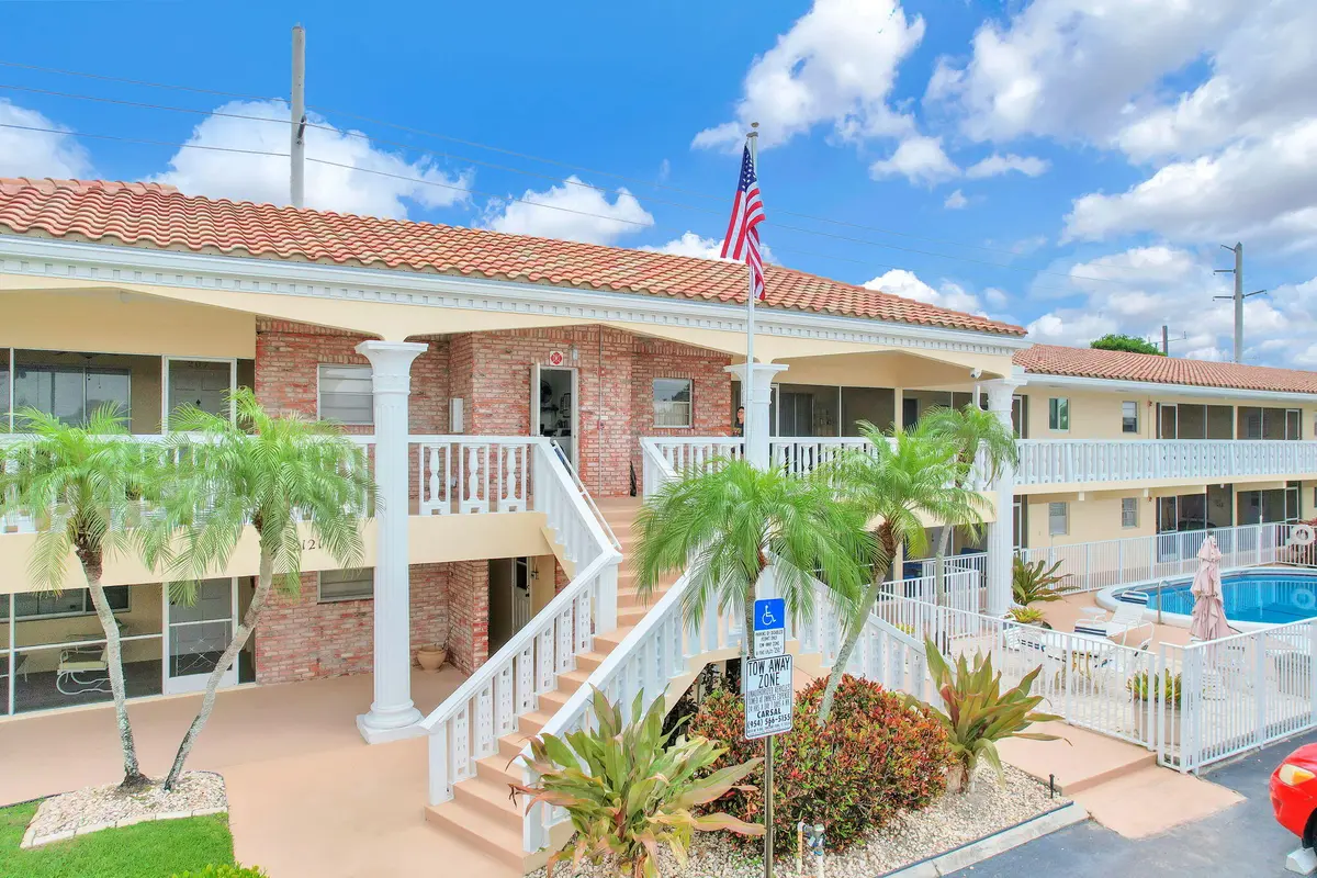 1-web-or-mls-DJI_0006 at 2121 NE 68th Street 209, Fort Lauderdale