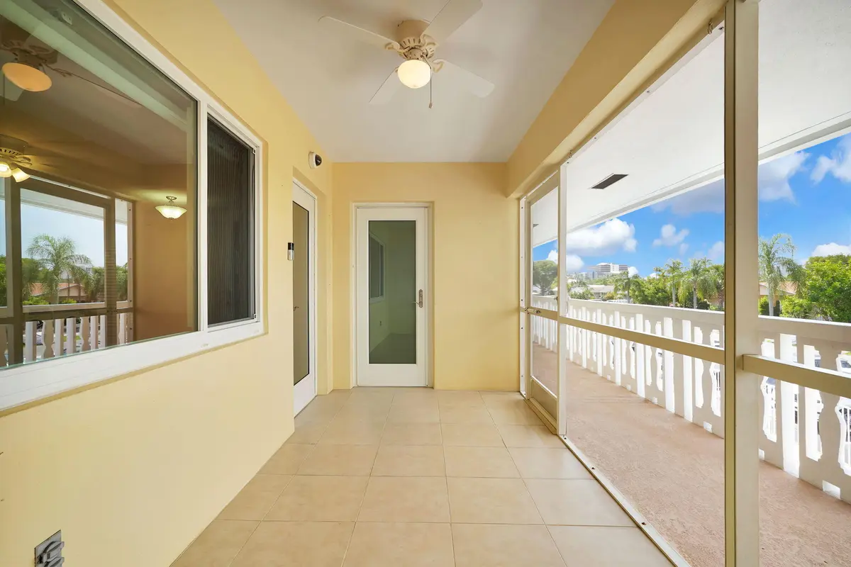 17-web-or-mls-DSC01594 at 2121 NE 68th Street 209, Fort Lauderdale