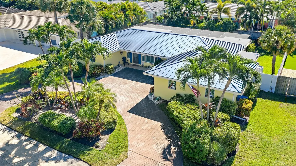 1211 Dolphin at 1211 Dolphin Road, Riviera Beach