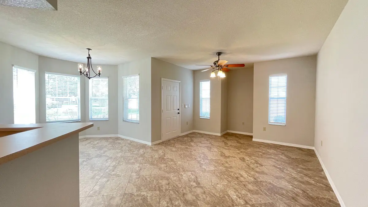 B36104003 at 170 SW Peacock Boulevard 36-104, Port St. Lucie