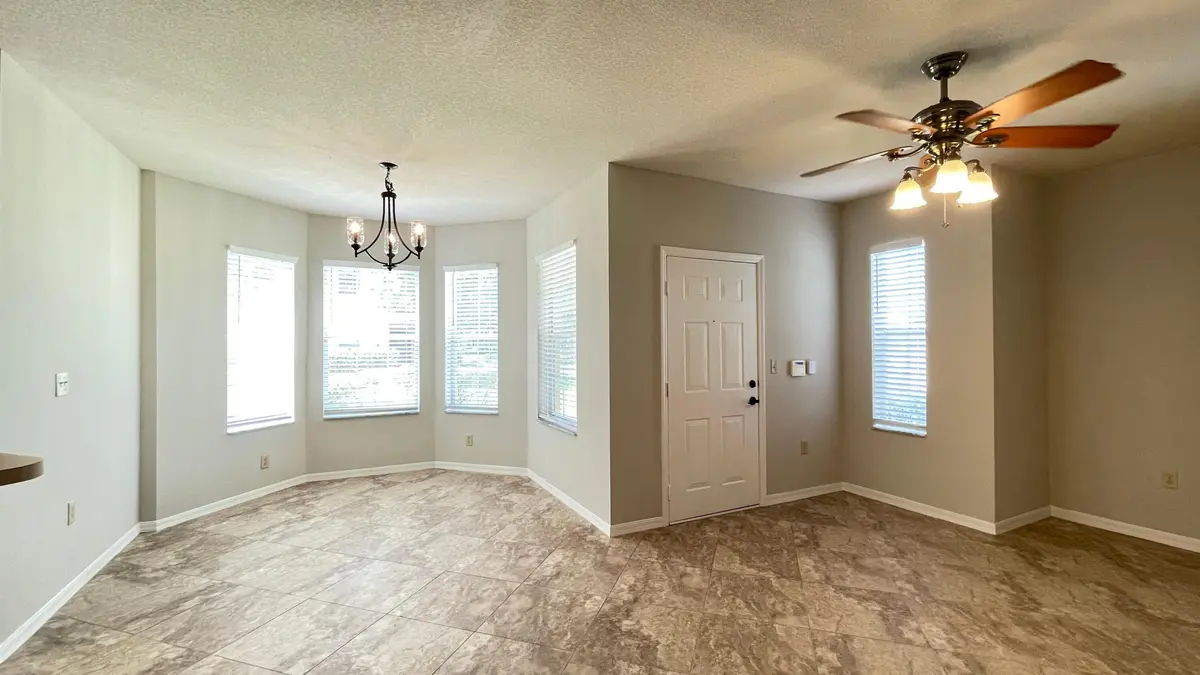 B36104004 at 170 SW Peacock Boulevard 36-104, Port St. Lucie