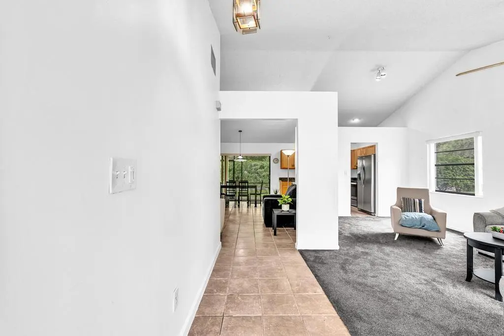 FPP00396 at 425 Shadow Wood Lane, Coral Springs