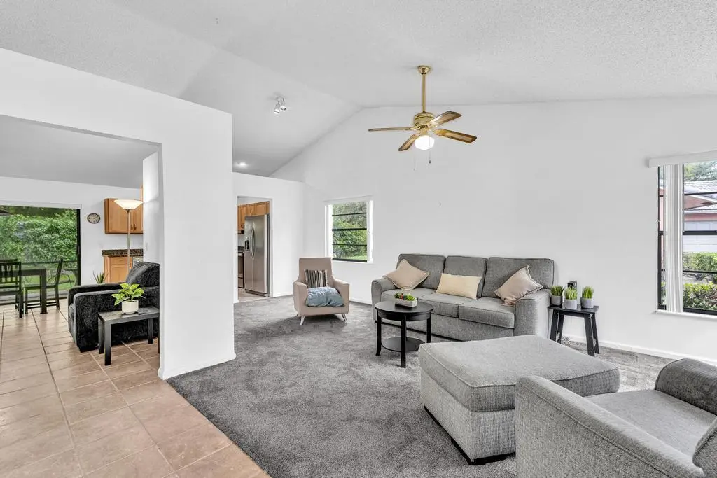FPP00401 at 425 Shadow Wood Lane, Coral Springs