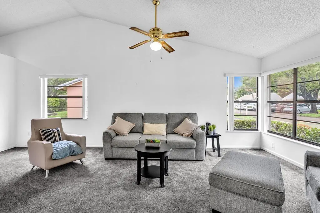 FPP00406 at 425 Shadow Wood Lane, Coral Springs