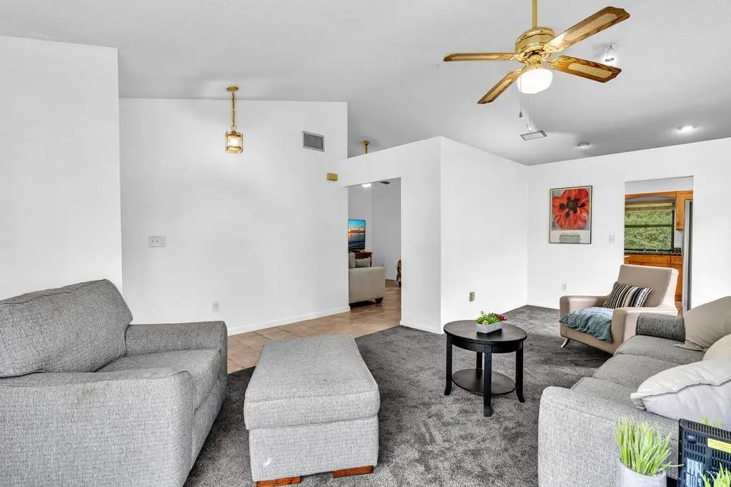 FPP00411 at 425 Shadow Wood Lane, Coral Springs