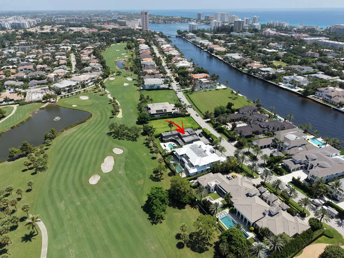 1877_Royal_Palm_Way_Aerials_09 at 1877 Royal Palm Way, Boca Raton