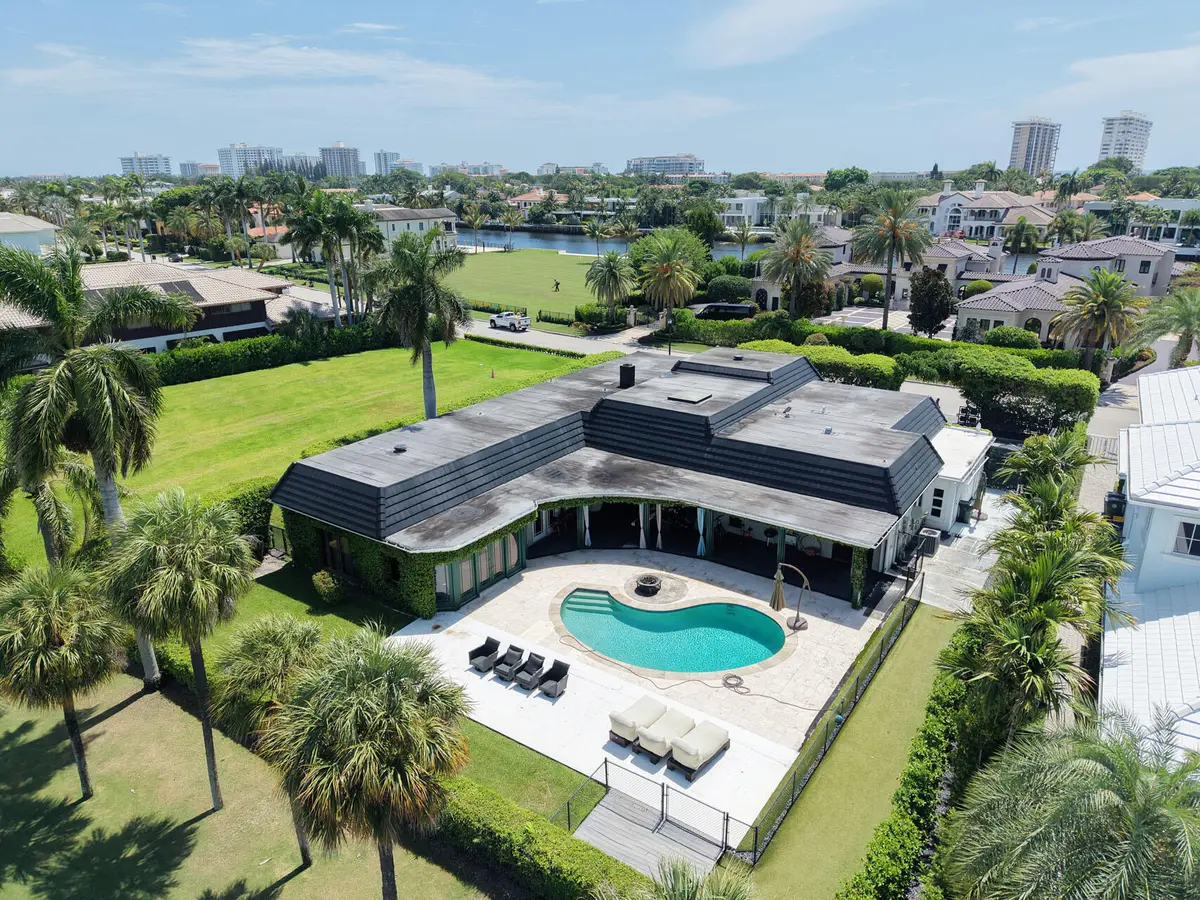 1877_Royal_Palm_Way_Aerials_13 at 1877 Royal Palm Way, Boca Raton