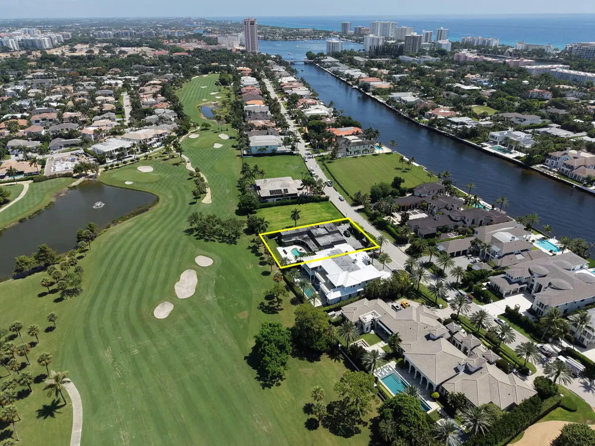 1877_Royal_Palm_Way_Aerials_19 at 1877 Royal Palm Way, Boca Raton