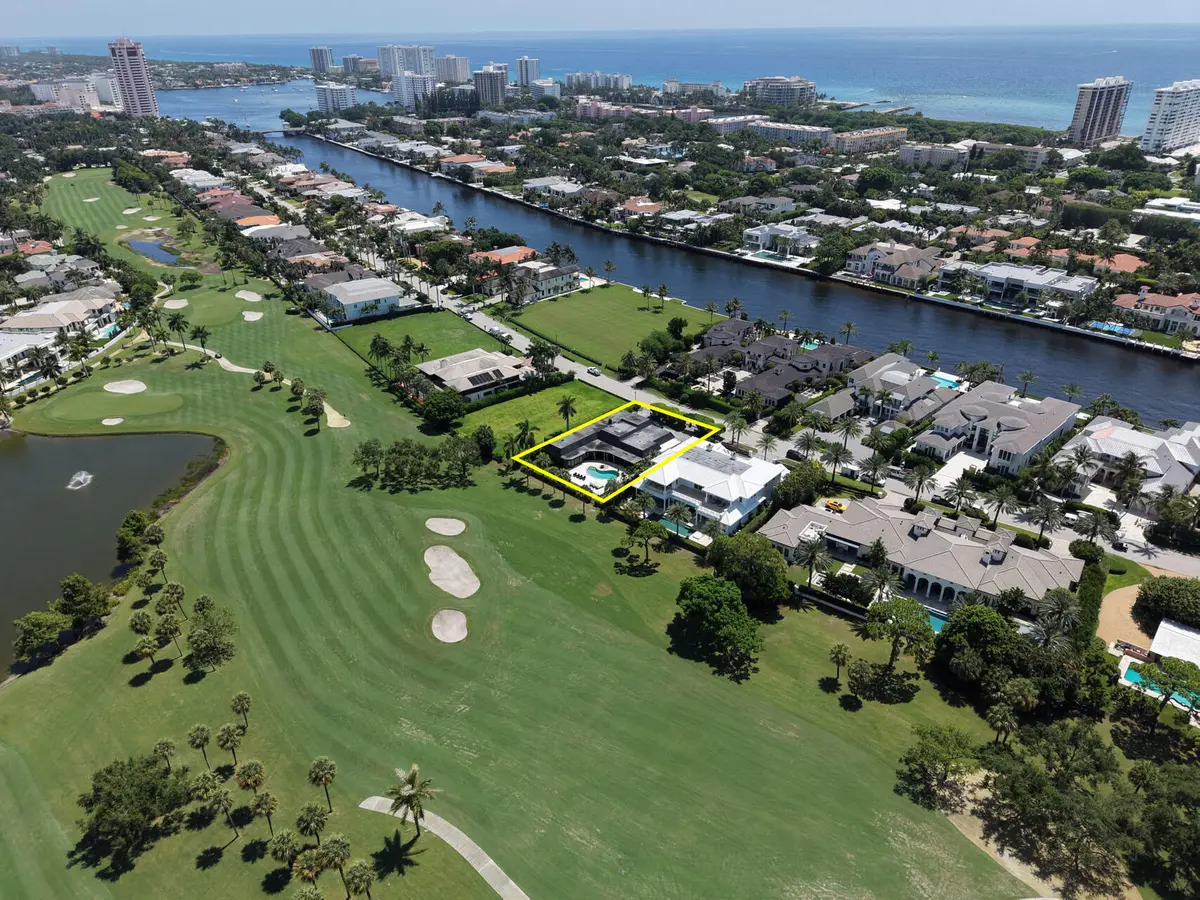 1877_Royal_Palm_Way_Aerials_21 at 1877 Royal Palm Way, Boca Raton