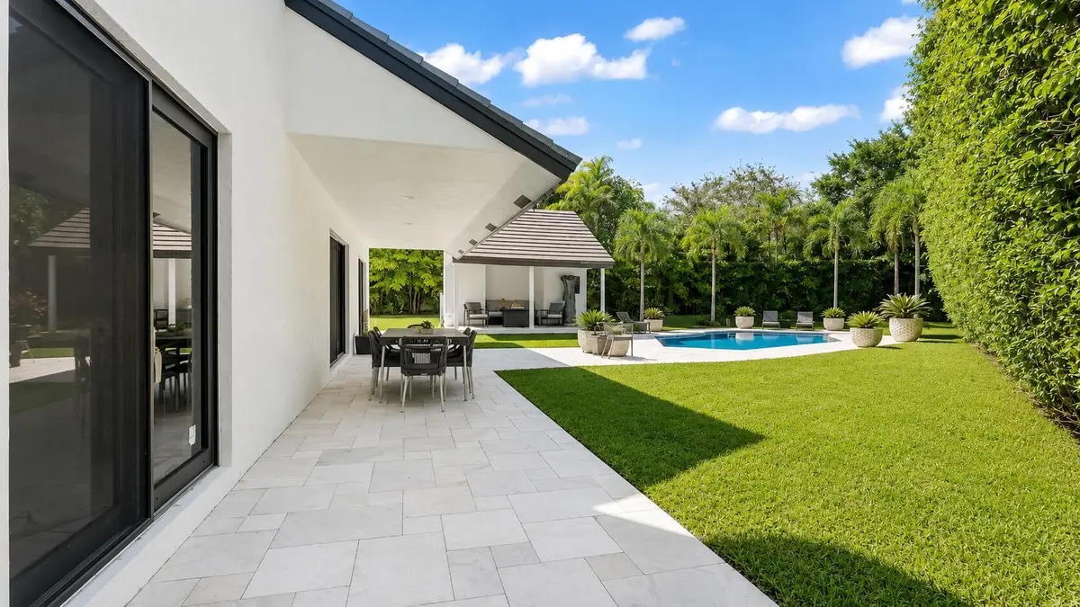 501 Sandpiper Way, Boca Raton, FL – photo 6