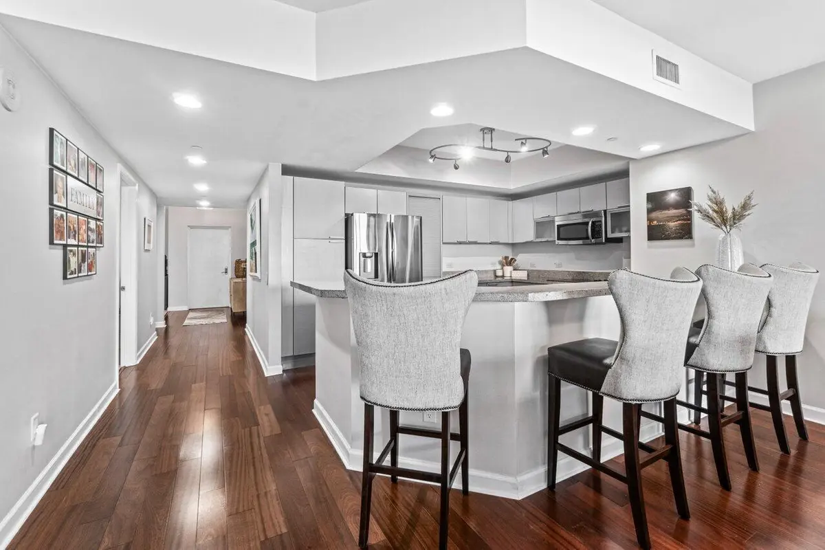 017-2640LakeShoreDrive-908-RivieraBeach- at 2640 Lake Shore Drive 908, Riviera Beach