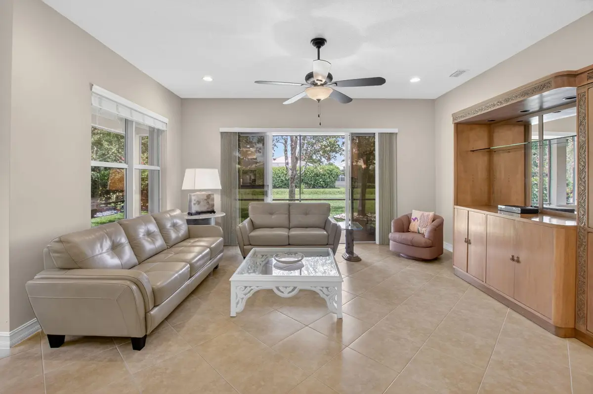 9052 Greenstone Ridge Way, Boynton Beach, FL – photo 2