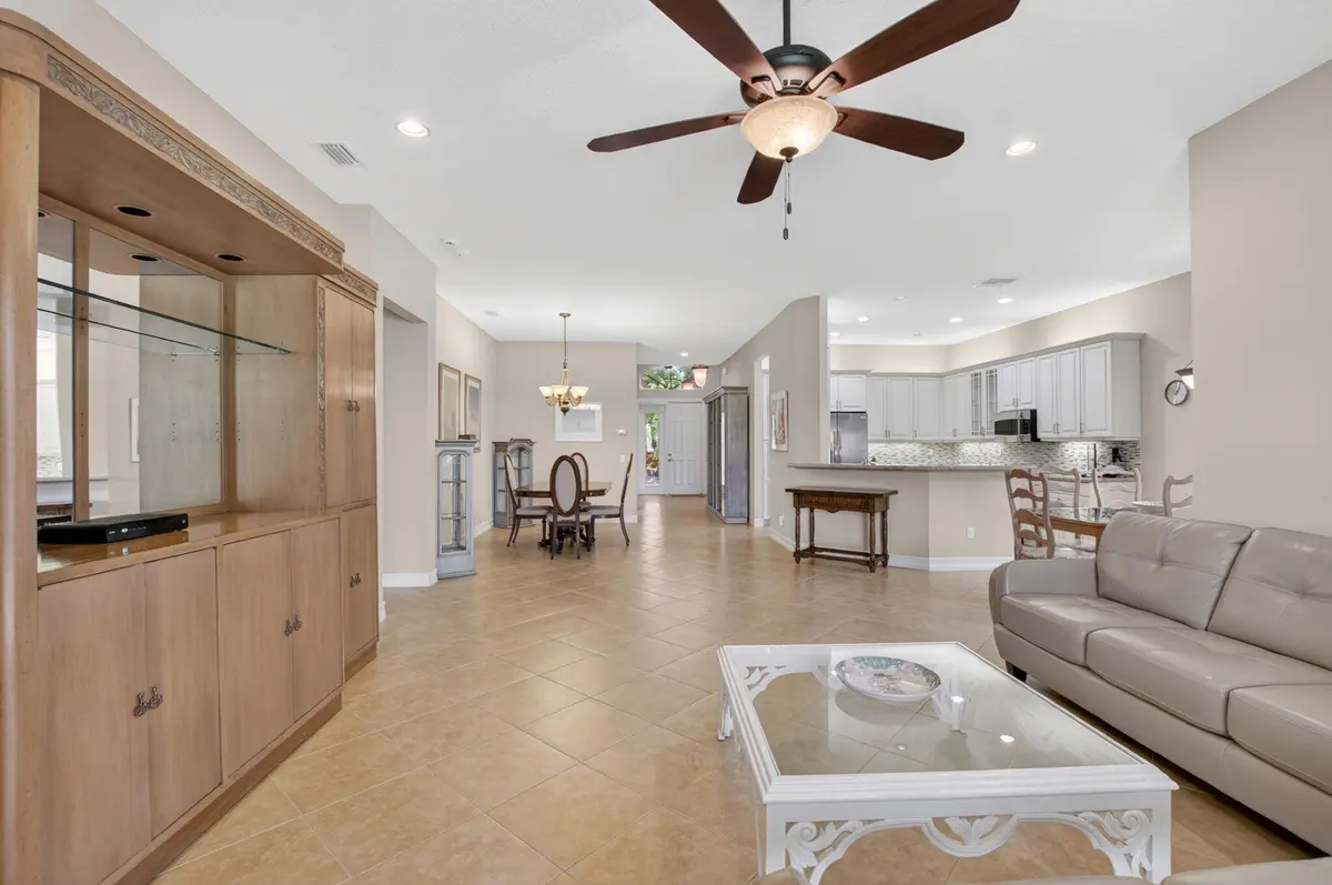 9052 Greenstone Ridge Way, Boynton Beach, FL – photo 3