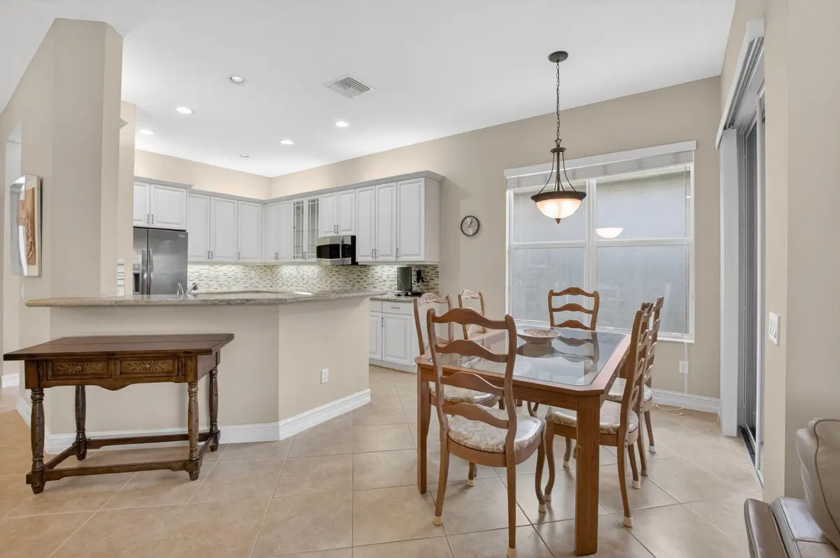 9052 Greenstone Ridge Way, Boynton Beach, FL – photo 4